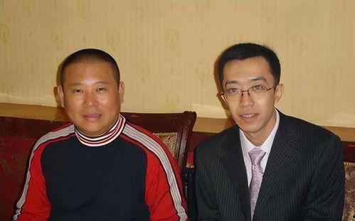 李菁最新爆料,娱乐圈背后的惊人真相 第2张 李菁最新爆料,娱乐圈背后的惊人真相 第2张