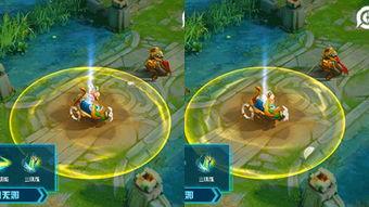 蔡文姬最新皮肤爆料图片,古典韵味与现代时尚的完美融合 第3张 蔡文姬最新皮肤爆料图片,古典韵味与现代时尚的完美融合 第3张