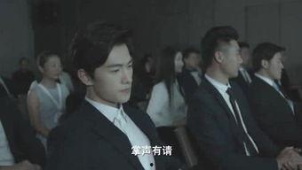 神秘人爆料娱乐圈,揭秘明星背后的惊人真相 第1张 神秘人爆料娱乐圈,揭秘明星背后的惊人真相 第1张