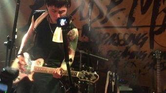 预言 在线观看,揭秘未来世界的神秘面纱 第1张 预言 在线观看,揭秘未来世界的神秘面纱 第1张